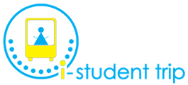 i-Student